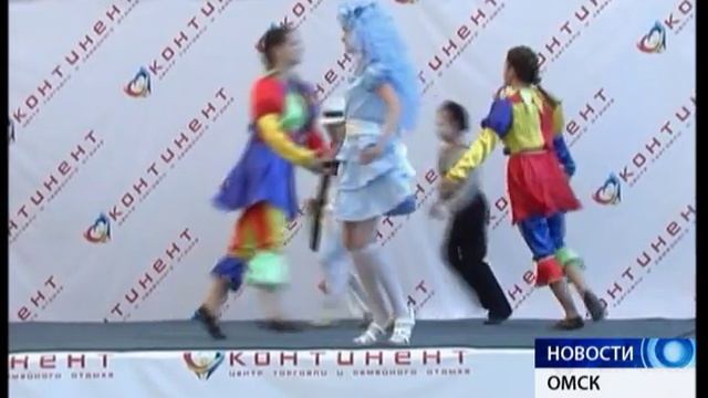 новости 15 07 13 Континент смотреть онлайн