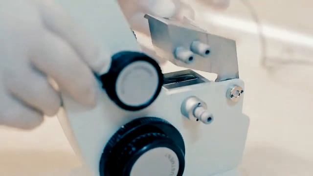 EYFEL Perfumum Russia Promo Cut Version HD