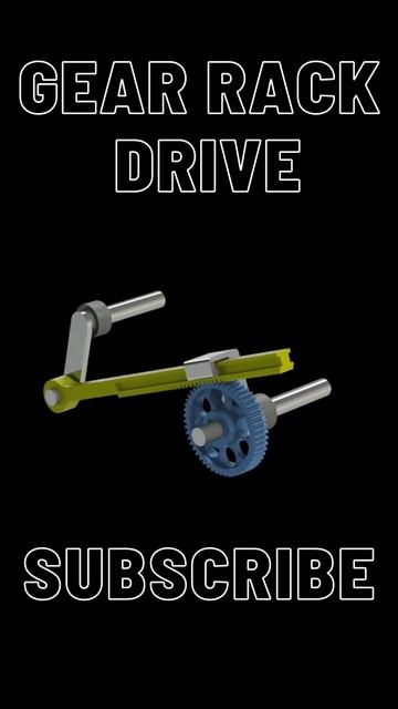 3D animation #solidworks #animation #shorts смотреть онлайн