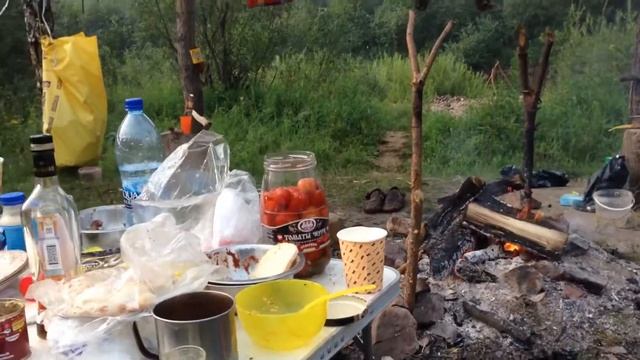 Похмеляемся) смотреть онлайн