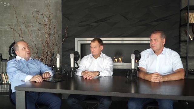 СПАСИТЕ TehnoDent!!!