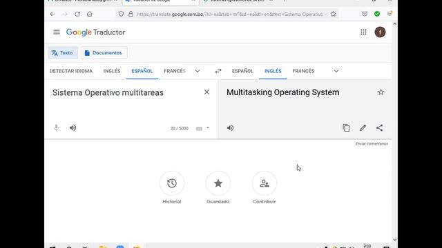 Clase 14 de Windows Julio смотреть онлайн