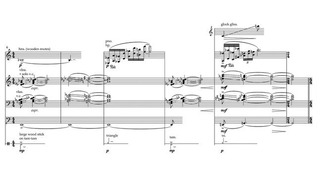 John Williams - Dracula (1979) - 07 - "Give Me Your Loyalty" Condensed Score (HD) смотреть онлайн