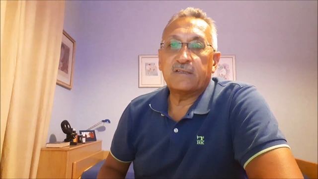 VINCERE L'OLIMPIADE! giovedì 5.8.2021 смотреть онлайн