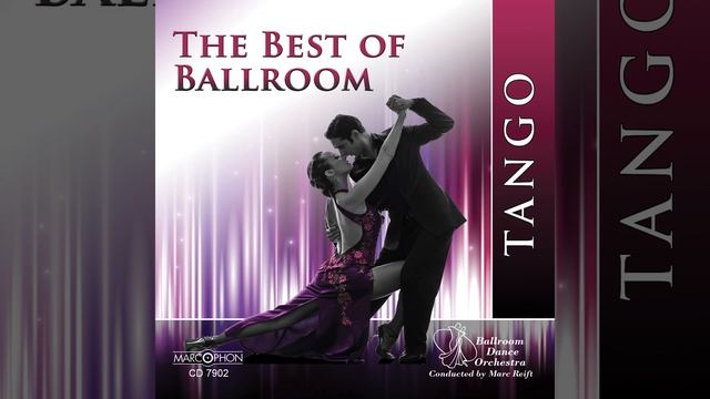 Arabian Nights смотреть онлайн