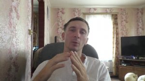 Почему в микроволновке кнопка старт перестала работать?