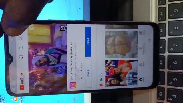 Infinix Smart 6 (X6511b-X6511e) Frp Bypass Android11 [Infinix X6511 Google Account Bypass Without P