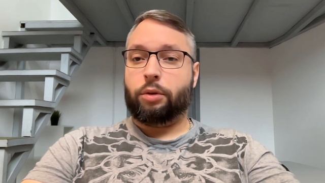 Семавик (Semavic) - 6 недель спустя (+пищевая дисциплина) смотреть онлайн