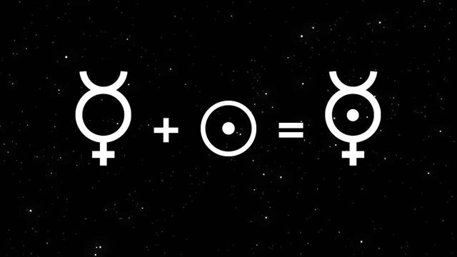 Комбинации Планет для исполнения желаний смотреть онлайн