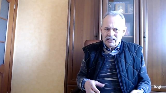 Тромбоэмболия, что это такое, возможные осложнения Профилактика Лечение смотреть онлайн
