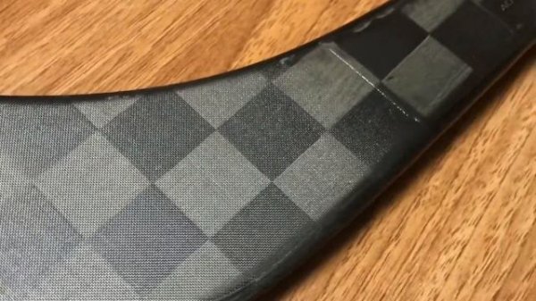 Клюшка BAUER SUPREME 2S PRO обзор #клюшка #bauer #supreme #2s