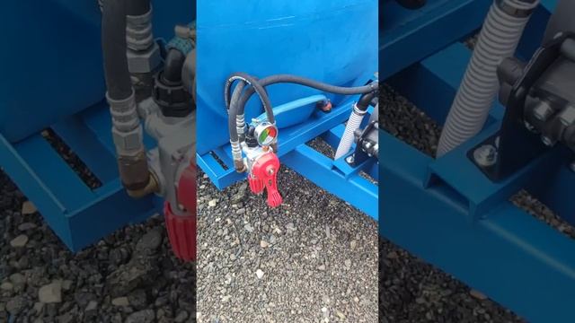 2 августа 2023 г. смотреть онлайн