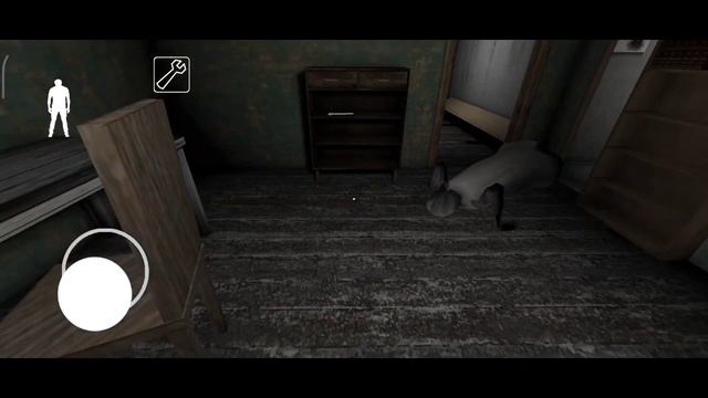 How to find hammer in granny | granny hammer all locations 2025 | hammer locations granny 1.8.2 смотреть онлайн