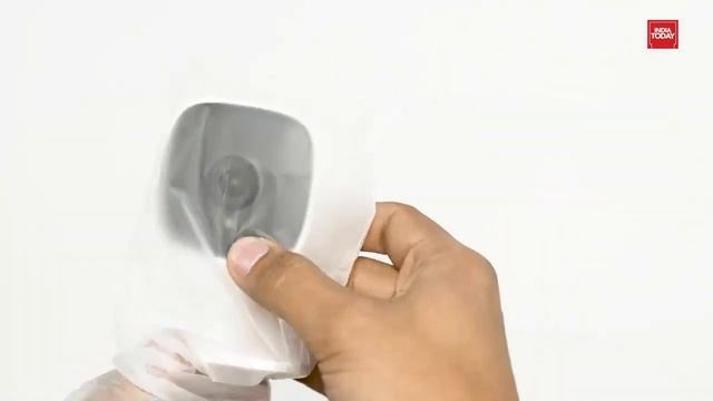 TP-LINK 2MP 1080p Full HD Home Security Wi-Fi Smart Camera смотреть онлайн