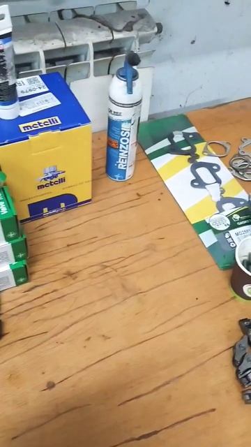 #allroad #audia6c6 #subscribe #shorts смотреть онлайн