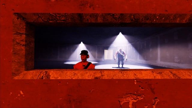 Heavy. Knows. смотреть онлайн