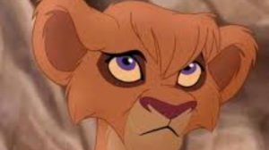 🐯🤟🆚🦁💛👑