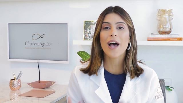 Sushi engorda? Faz mal? смотреть онлайн