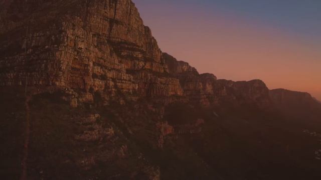 Красивые Кадры Нашей Природы На Это Надо Посмотреть