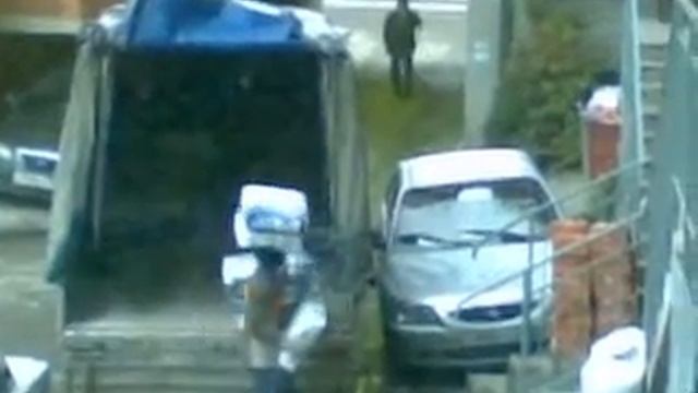 человек-муравей смотреть онлайн