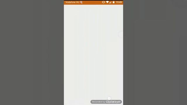 Hogyan töltsünk le fizetős játékot ingyén ? / How to install Aptoide ? смотреть онлайн