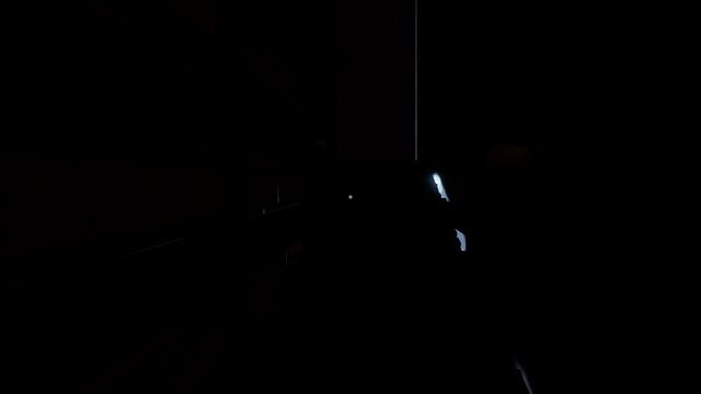 Hello Neighbor-4 акт-2 часть финал