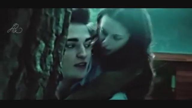 Bella Swan | I'm Alive смотреть онлайн