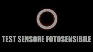 Recensione Xiaomi Yeelight YLYD11YL Night light