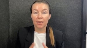 Когда возможен перенос остатка налогового вычета, кому и как им воспользоваться?