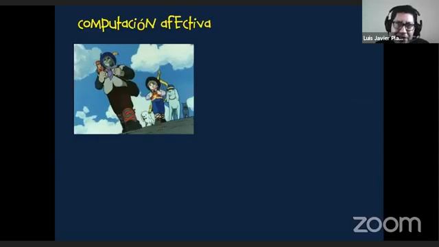Ciencia Animada: La física del Coyote y el Correcaminos смотреть онлайн