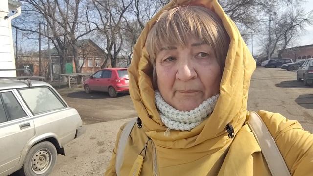 Ейск ! Упустила немного и потеряла 4 дня, врач назначил мощное лечение, посчитала всё получается ! смотреть онлайн