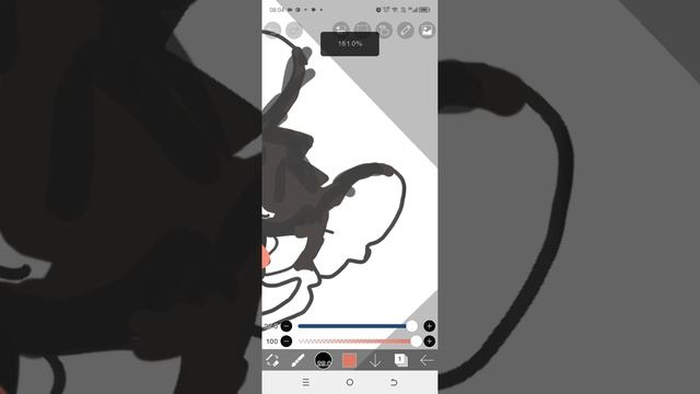 делаем туи из главы четвёртой Poppy Playtime