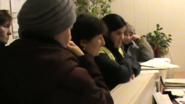 отменили администр отпуск смотреть онлайн