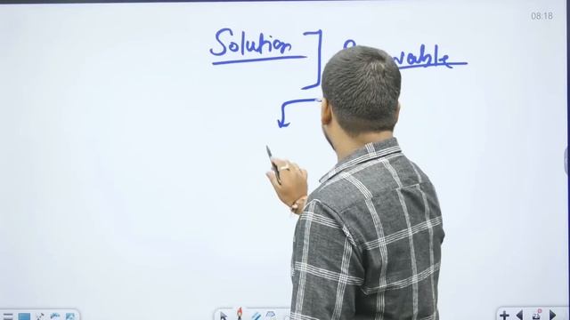 The Hindu Newspaper Analysis | 1 Aug 2024 | Current Affairs Today | Daily Current Affairs | StudyIQ смотреть онлайн