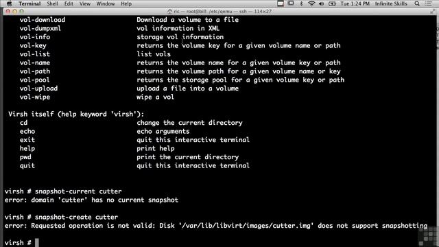 Learning Computer Forensics Tutorial | Checkpoints смотреть онлайн