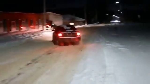 audi quattro a4 b6 1.8t смотреть онлайн