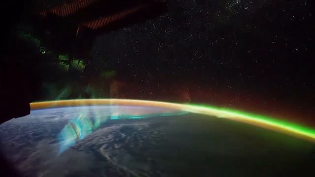 Jean Michel Jarre=Magnetic Fields2=Полярное сияние смотреть онлайн