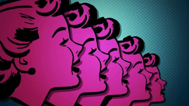 12 Smart Psychological Tips You'd Better Learn смотреть онлайн