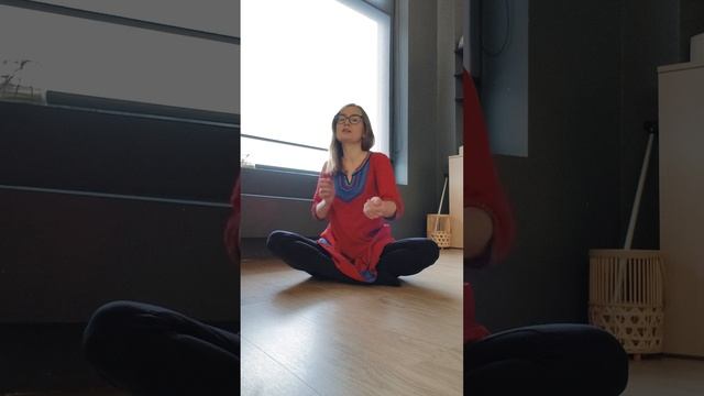 Ребозо в Зеленограде.mp4 смотреть онлайн