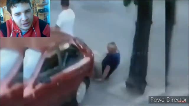 АКО СЕ РАЗСМЕЯ ПИЯ ЛИМОНОВ СОК - TRY NOT TO LAUGH (МНОГО СМЯХ) смотреть онлайн