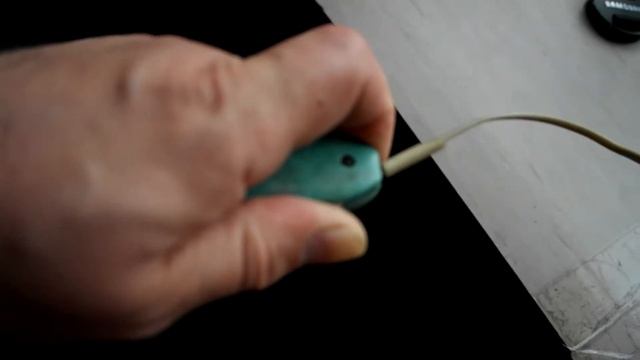 Светильник советский. Лот 02206М смотреть онлайн