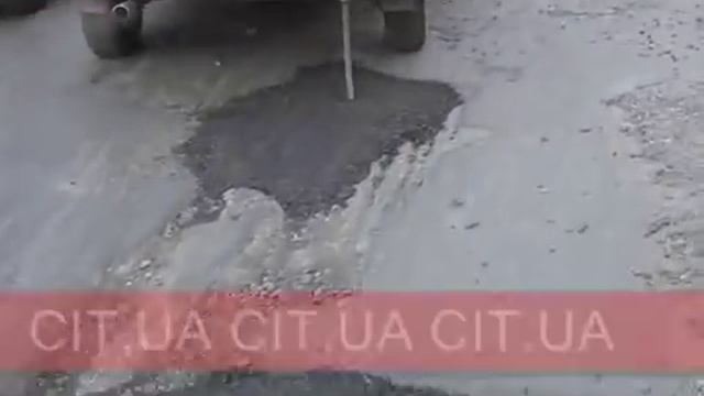 Приметы приезда президента смотреть онлайн