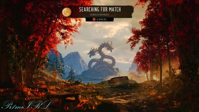 Destroying players on kombat league pt.6 смотреть онлайн