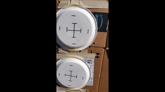 7mm PRC vs 300 WSM, Browning X-Bolt Speed смотреть онлайн
