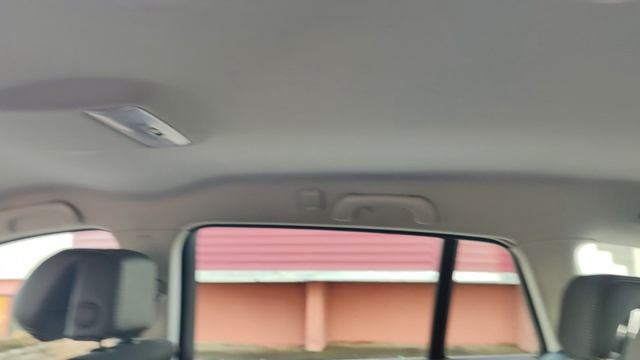 Рено Лагуна 3 универсал рестайлинг 2011 смотреть онлайн