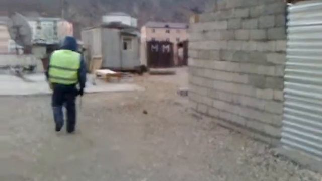 Полицейская машина смотреть онлайн