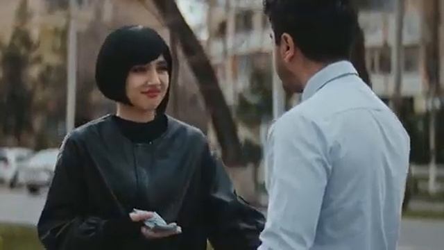 беном   парча парча