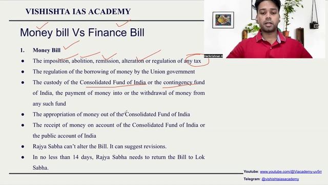 News Charter 17 February 2024 I UPSC Current Affairs Daily for Prelims, Mains and Interview смотреть онлайн