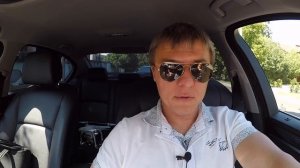 2-Й СПОСОБ ВЫЕХАТЬ ЗА ГРАНИЦУ С ЗАПРЕТОМ НА ВЫЕЗД