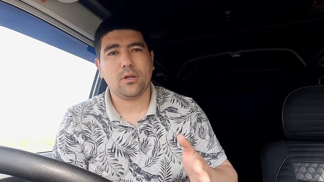 ДАХШАТ ! ФАРГОНАДА ЭРКАК АЁЛИ ВА КАЙНОНАСИНИ УЛДИРДИ, ХАММА КУРСИН... смотреть онлайн